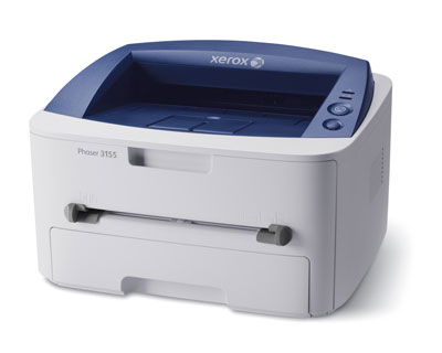 Xerox phaser 3155 прошивка