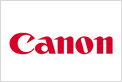 Заправка цветных картриджей Canon